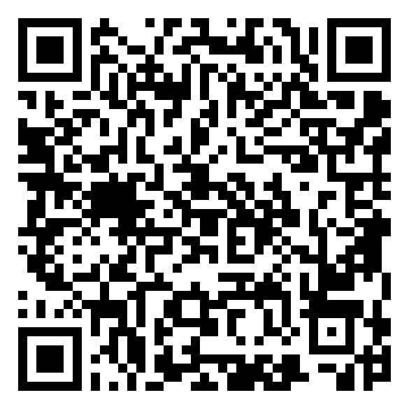 kod QR z danymi kontaktowymi 52507167000000