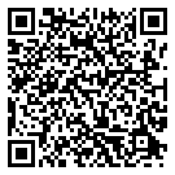 kod QR z danymi kontaktowymi 26032370100000