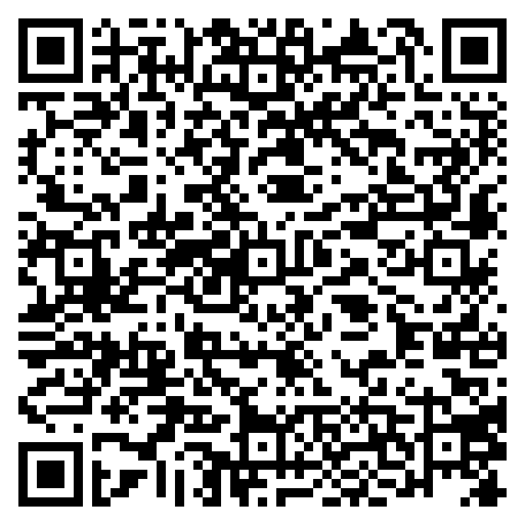 kod QR z danymi kontaktowymi 30138660100000
