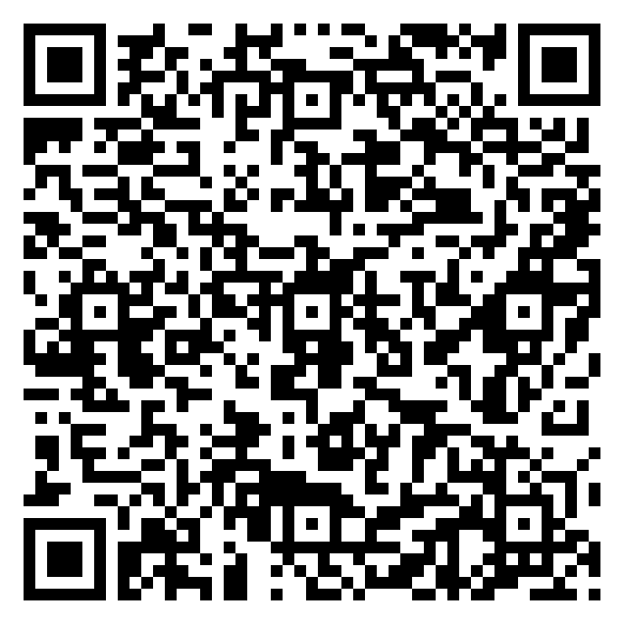 kod QR z danymi kontaktowymi 30189143400000