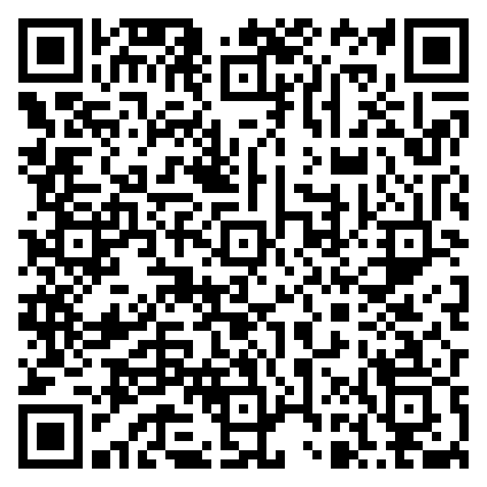 kod QR z danymi kontaktowymi 36845083800000