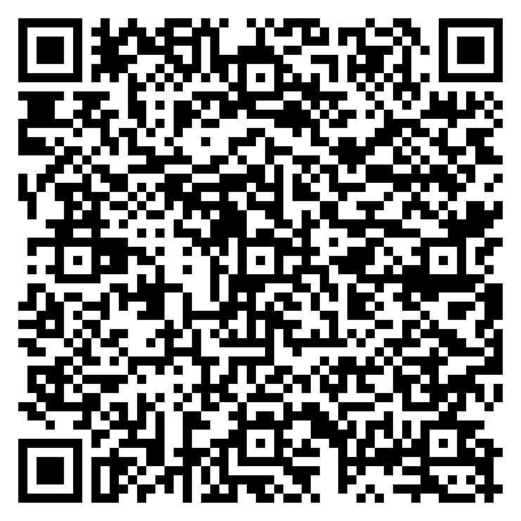 kod QR z danymi kontaktowymi 12306214100000