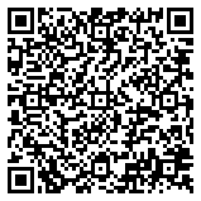 kod QR z danymi kontaktowymi 01171264000000