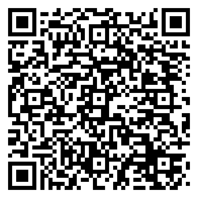 kod QR z danymi kontaktowymi 14634141700000