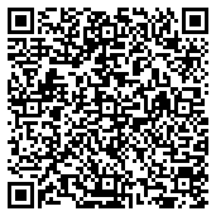 kod QR z danymi kontaktowymi 36580574900000