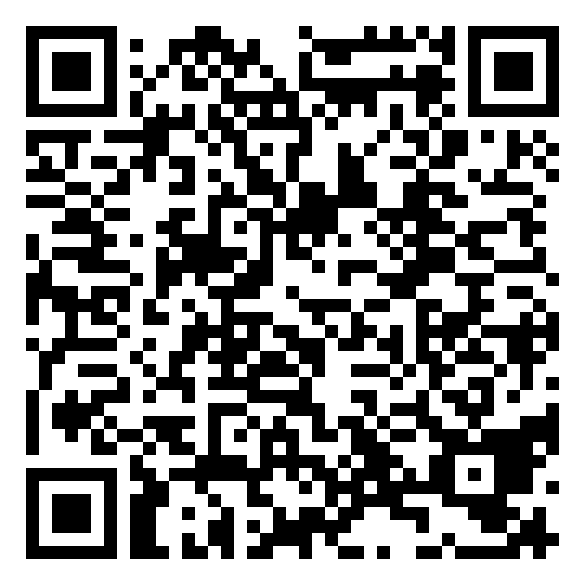 kod QR z danymi kontaktowymi 36185620100000