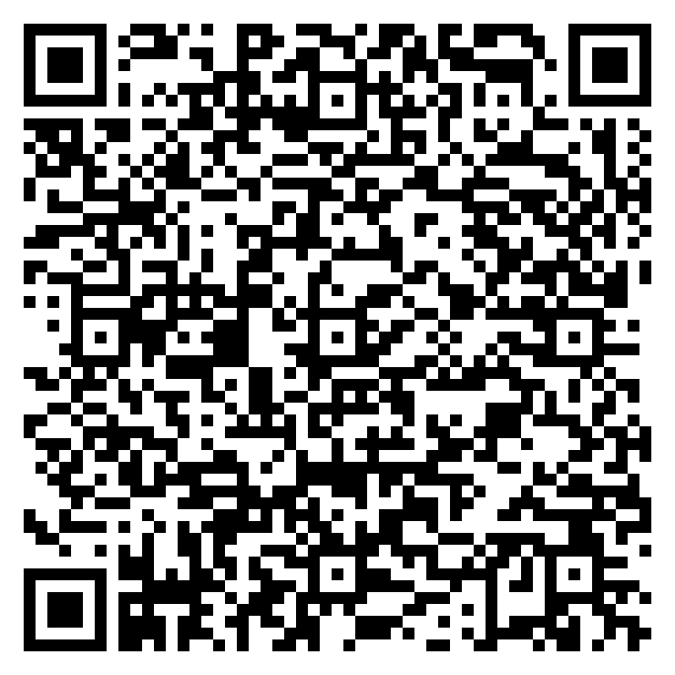 kod QR z danymi kontaktowymi 02181900500000