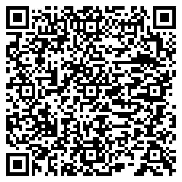 kod QR z danymi kontaktowymi 12254063800000