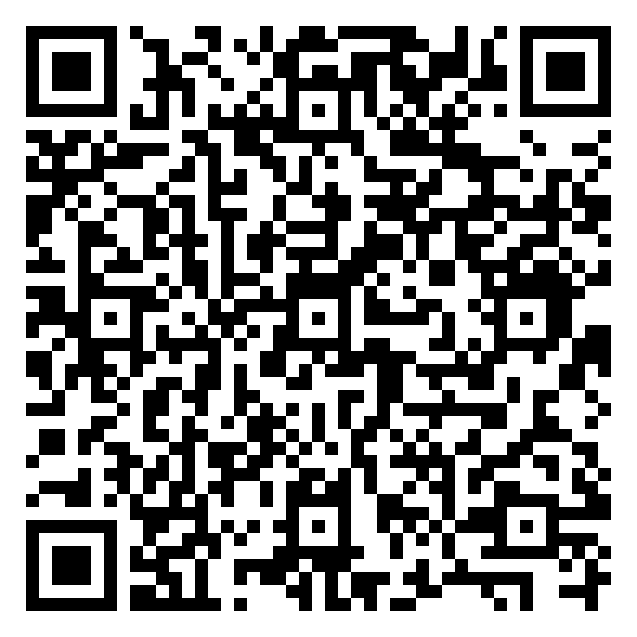 kod QR z danymi kontaktowymi 02064675500000