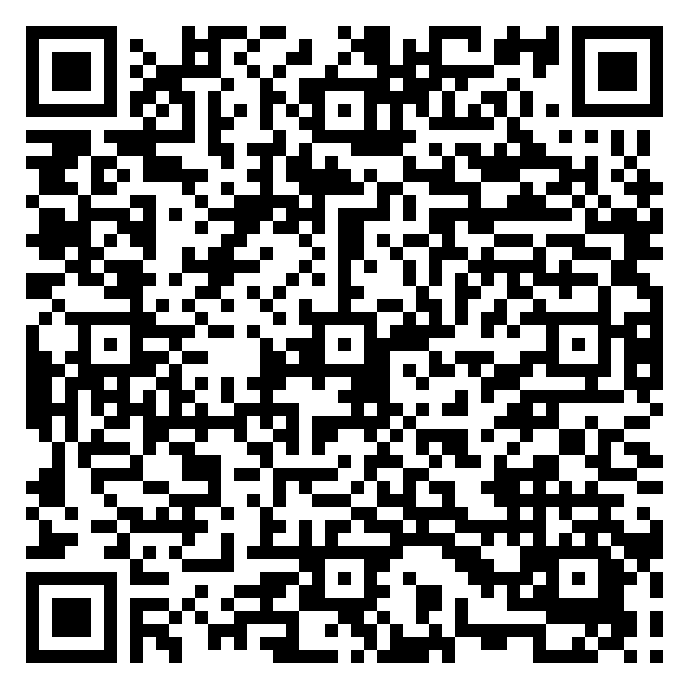 kod QR z danymi kontaktowymi 15150000400000