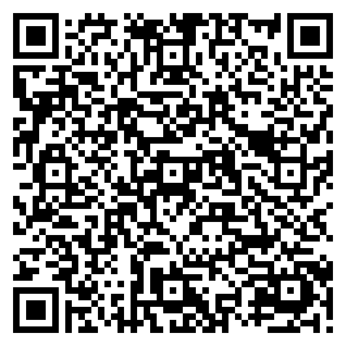 kod QR z danymi kontaktowymi 14043994800000