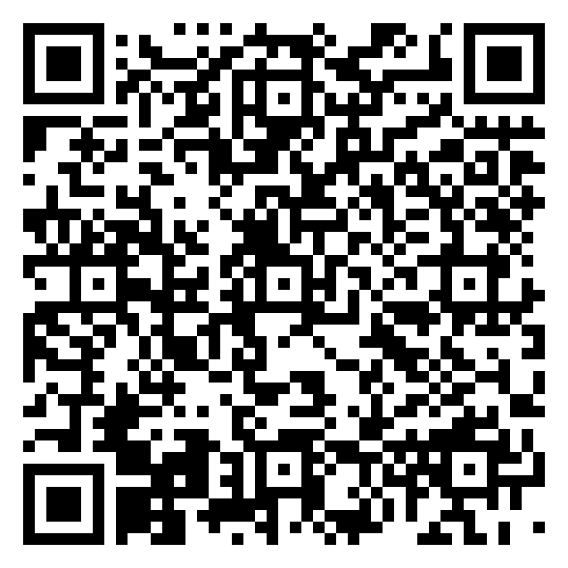 kod QR z danymi kontaktowymi 52050591500000
