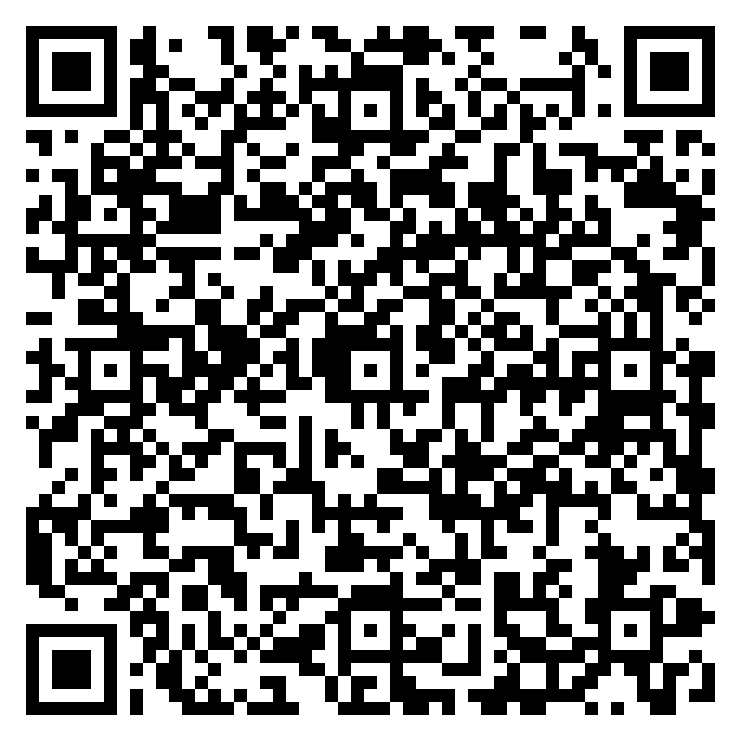 kod QR z danymi kontaktowymi 59097373100000