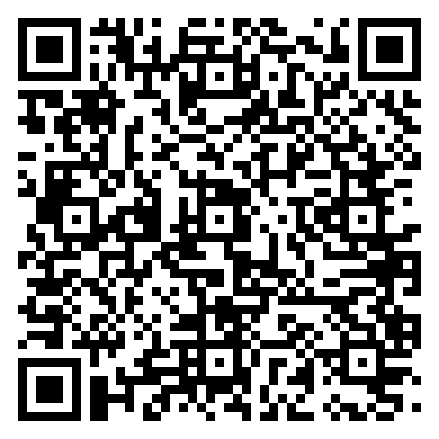 kod QR z danymi kontaktowymi 07273844500000