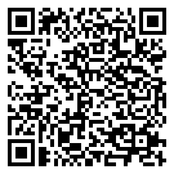 kod QR z danymi kontaktowymi 06023235300000