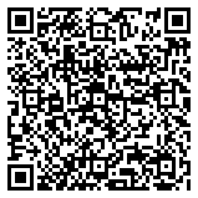 kod QR z danymi kontaktowymi 63117972000000