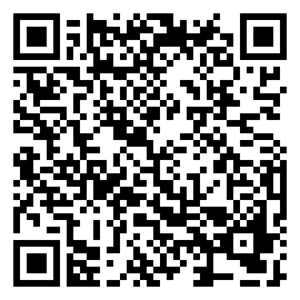 kod QR z danymi kontaktowymi 12314886500000