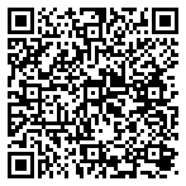 kod QR z danymi kontaktowymi 10069524600000