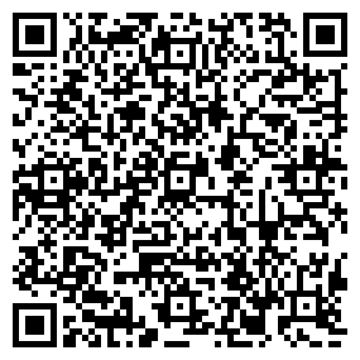 kod QR z danymi kontaktowymi 24116729400000