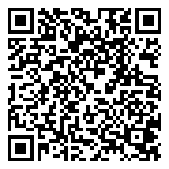 kod QR z danymi kontaktowymi 00000000000000