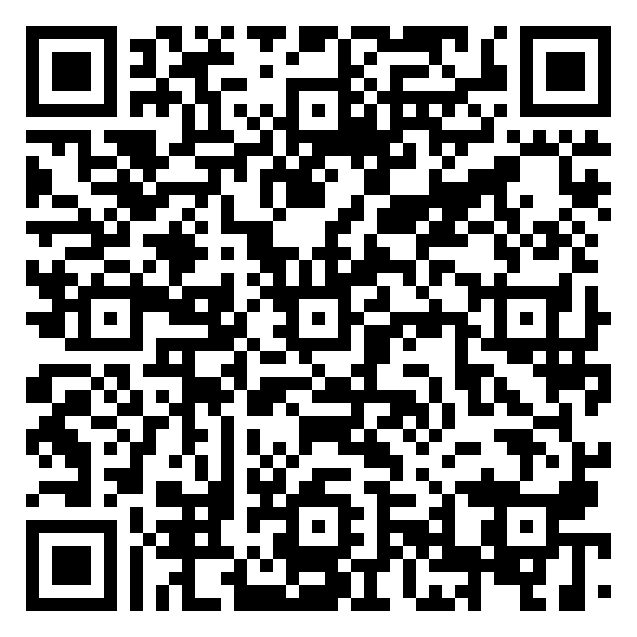 kod QR z danymi kontaktowymi 52898137700000