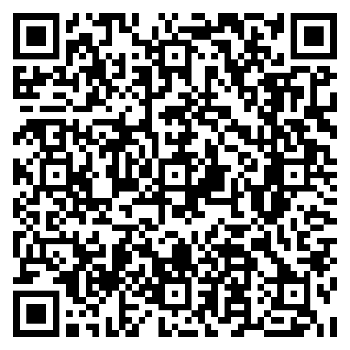 kod QR z danymi kontaktowymi 02132054700000