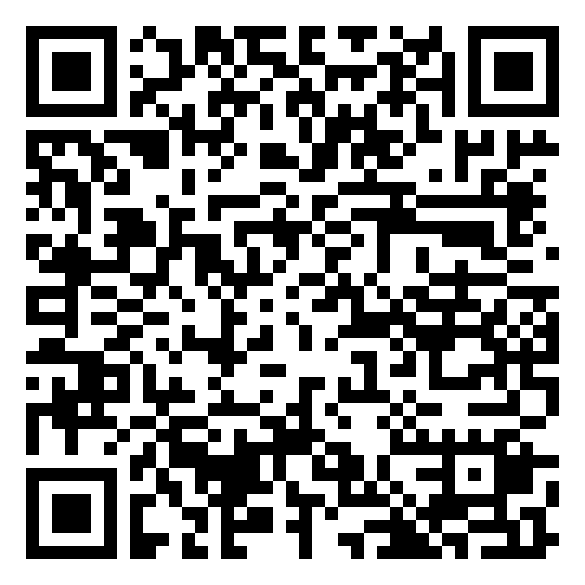 kod QR z danymi kontaktowymi 52769620300000