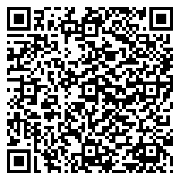 kod QR z danymi kontaktowymi 67296608000000