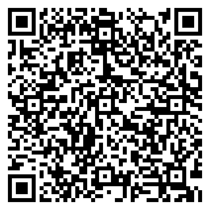 kod QR z danymi kontaktowymi 14091242200000