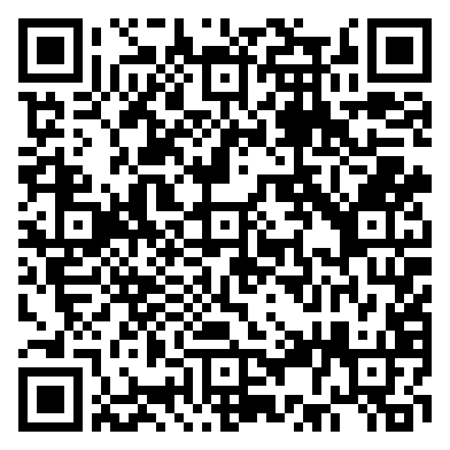 kod QR z danymi kontaktowymi 54344340600000