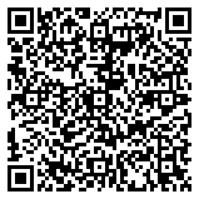 kod QR z danymi kontaktowymi 36491678300000