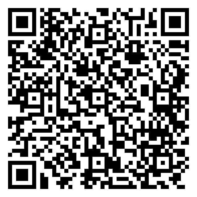 kod QR z danymi kontaktowymi 24008718500000