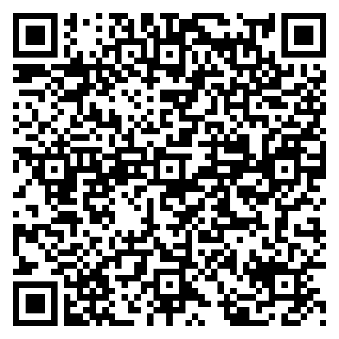 kod QR z danymi kontaktowymi 38915332800000