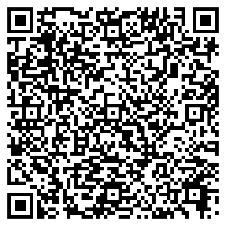 kod QR z danymi kontaktowymi 01572452200000