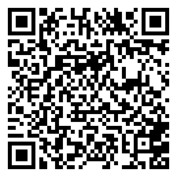 kod QR z danymi kontaktowymi 52764507400000