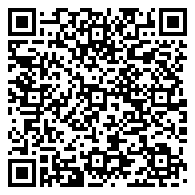 kod QR z danymi kontaktowymi 38972057200000