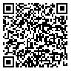 kod QR z danymi kontaktowymi 54412606200000