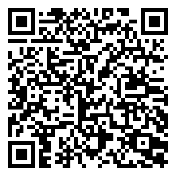 kod QR z danymi kontaktowymi 38886948000000