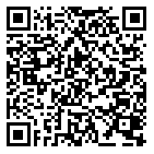 kod QR z danymi kontaktowymi 24289468800000
