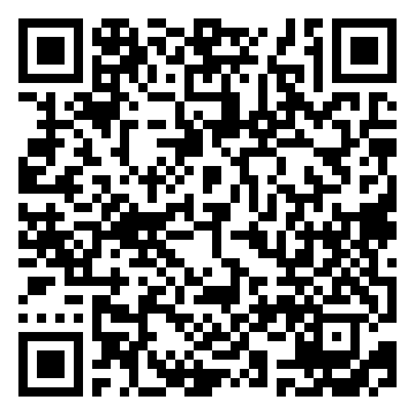 kod QR z danymi kontaktowymi 36426521600000