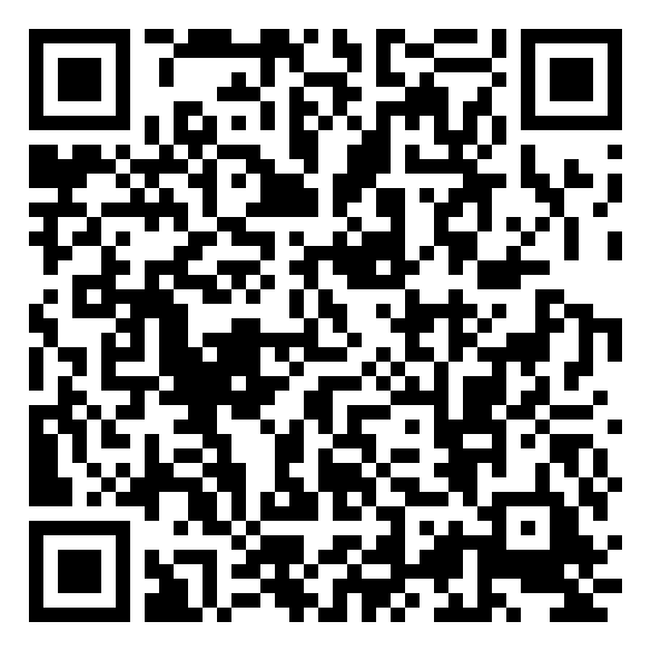 kod QR z danymi kontaktowymi 12266839600000
