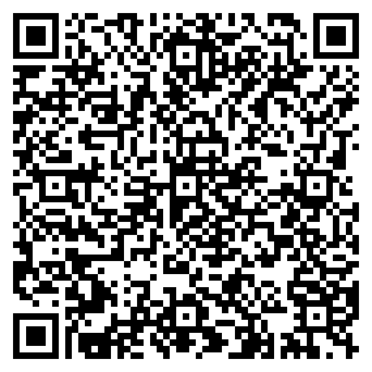 kod QR z danymi kontaktowymi 16039764800000