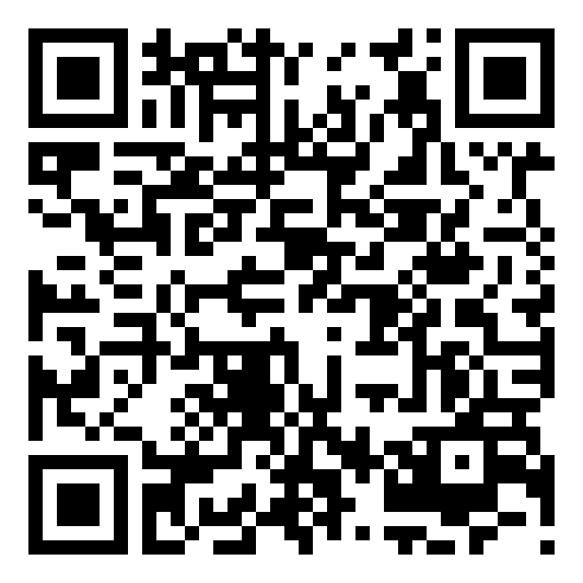 kod QR z danymi kontaktowymi 52366436000000