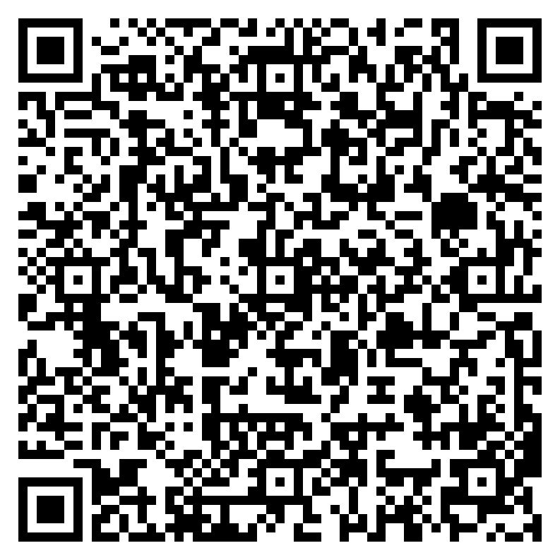 kod QR z danymi kontaktowymi 22076540700000