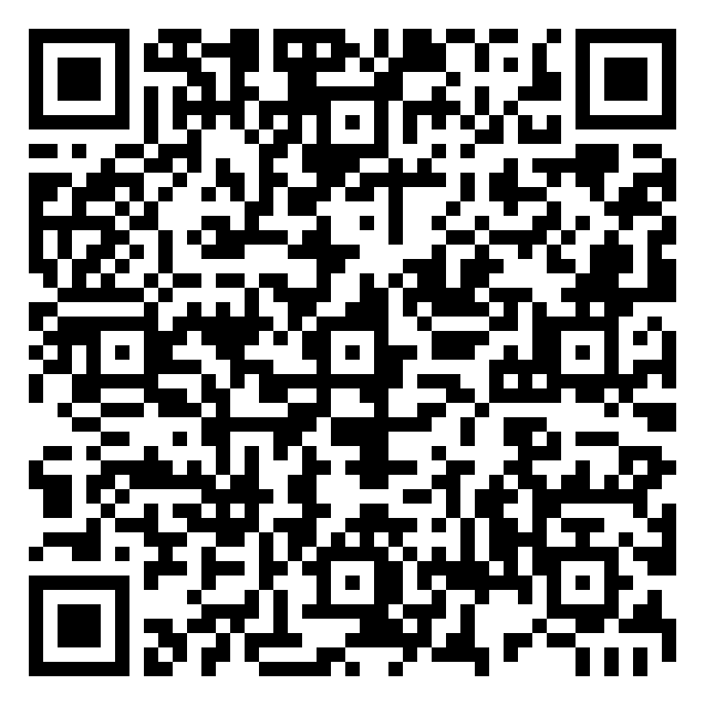 kod QR z danymi kontaktowymi 10086181600000