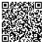 kod QR z danymi kontaktowymi 52802380200000