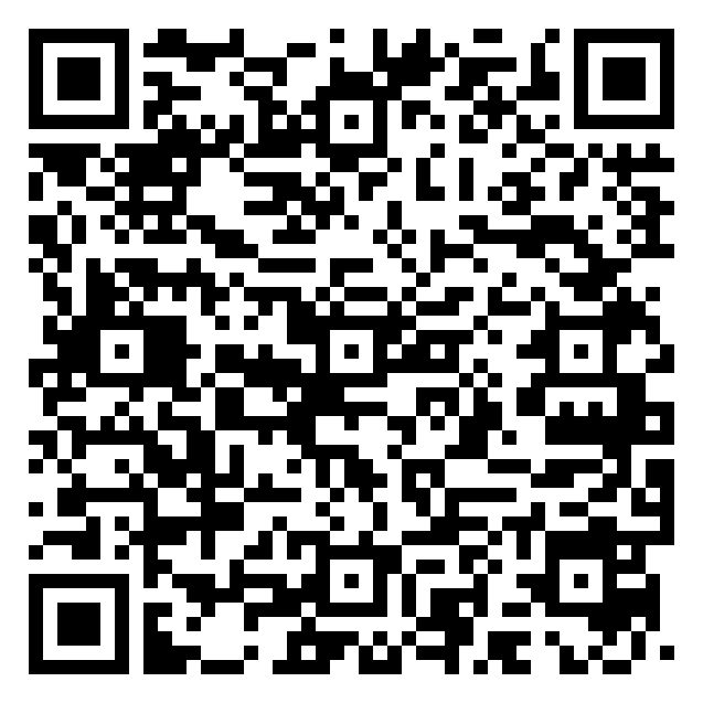 kod QR z danymi kontaktowymi 03088522200000