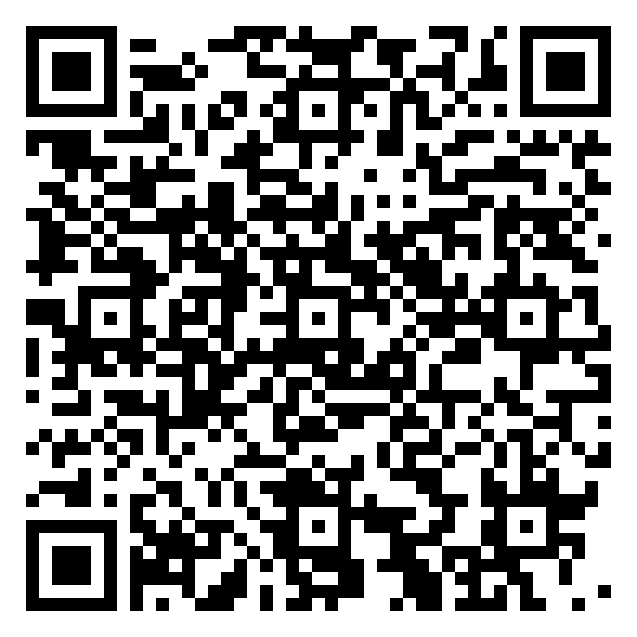 kod QR z danymi kontaktowymi 54268978900000