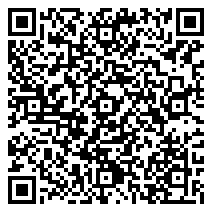 kod QR z danymi kontaktowymi 05217806800000