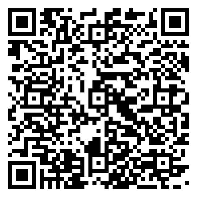 kod QR z danymi kontaktowymi 12305291200000